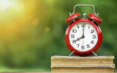 應(yīng)用型自考是什么？怎么報名？