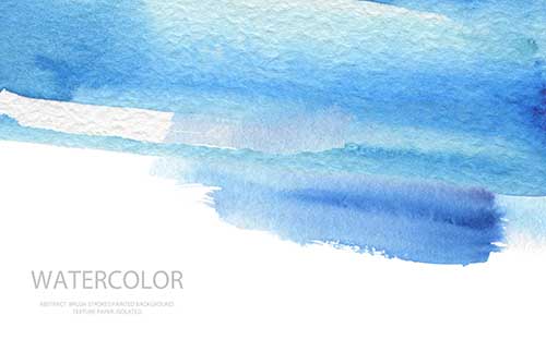 河南自考怎么報(bào)名？可以報(bào)考哪些學(xué)校？