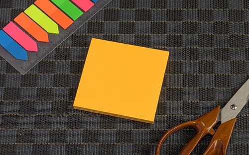 新津的自考報名入口在哪里？注冊須知是什么？