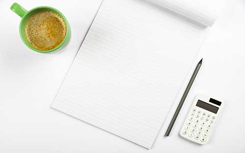 關(guān)嶺自考報名的條件是什么？考試難不難？