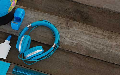 吉林松原自考報名條件是什么？流程是怎樣的？