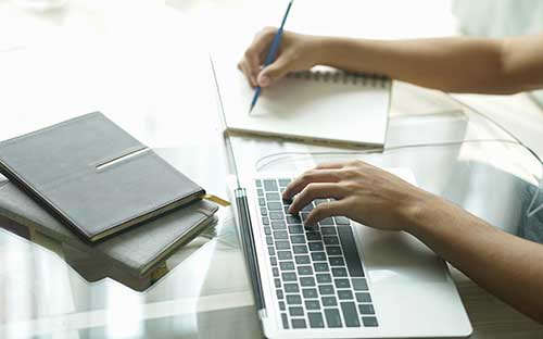 自考本科會計專業(yè)報名條件是什么？考哪幾個科目？