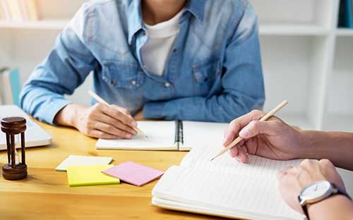 福建自考本科報名流程是怎樣的？考哪些內(nèi)容？