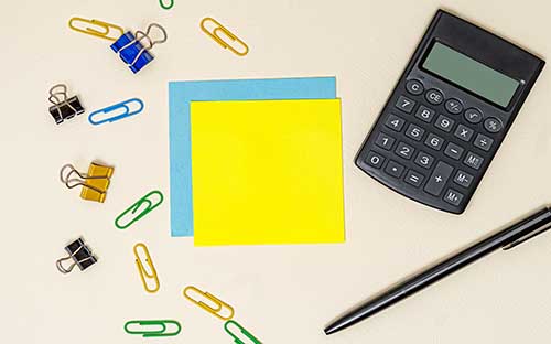 蚌埠學(xué)歷提升要注意哪些？有哪些優(yōu)勢(shì)？