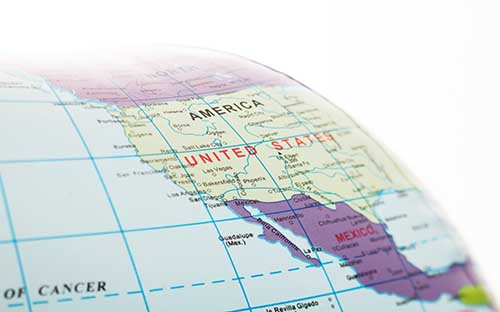 張掖學歷提升報名有哪些條件？怎么報名？