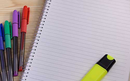 湖南岳陽(yáng)自考大專(zhuān)報(bào)名時(shí)間是多久？有哪些條件？