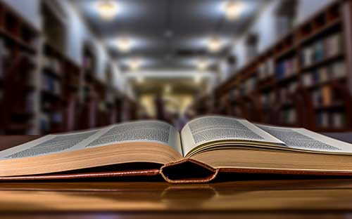 云南成人自考怎么報名？有哪些條件？