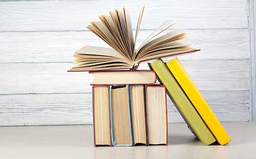 重慶小自考報名方式有幾種？需要什么材料？