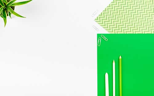 自考報(bào)名后能查到學(xué)籍嗎？怎么查詢考籍？