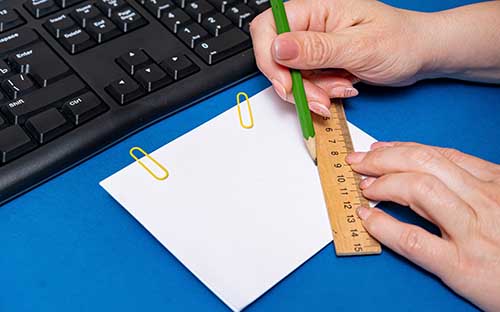 廣西自考報名官網(wǎng)入口在哪？如何報名？