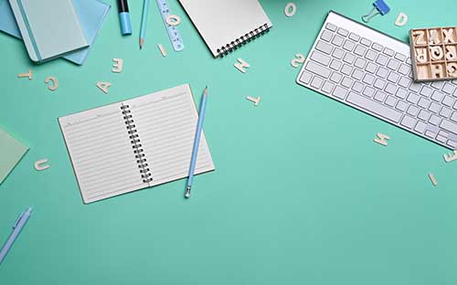 金昌學(xué)歷提升要注意哪些？多少錢？