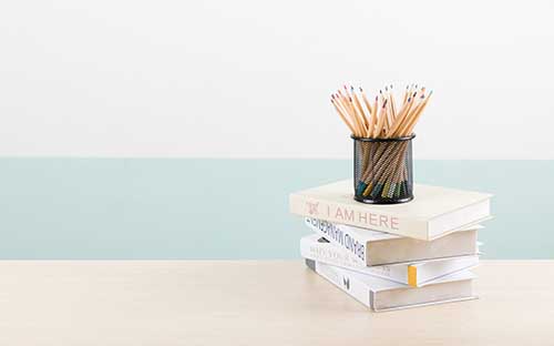 江蘇昆山自考本科報名有哪些條件？有什么專業(yè)？