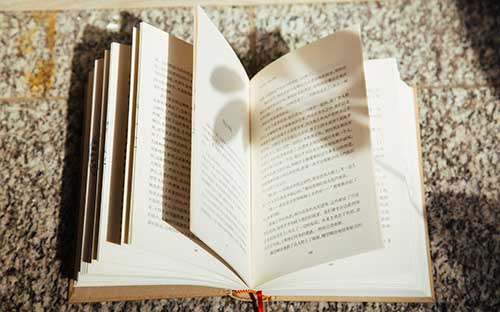 北京自考報(bào)名的專業(yè)有哪些？應(yīng)該怎么選擇專業(yè)？