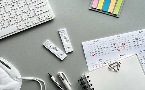 湖北自考怎么報(bào)名？怎么選專業(yè)？