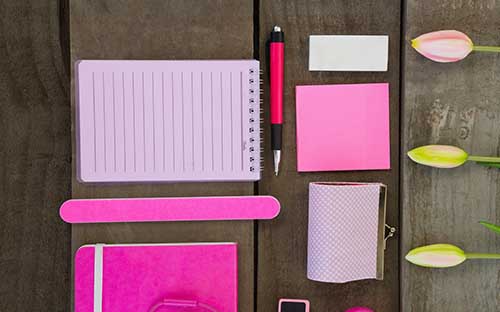 石碣學(xué)歷提升有哪些限制？條件有哪些？