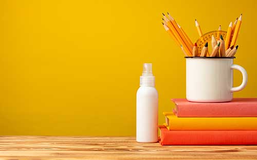 河北自考大專需要什么條件？怎么報(bào)名？