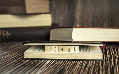 湖北武漢自考助學(xué)點(diǎn)有哪些？有什么好處？