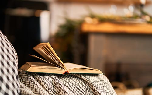 自考報(bào)名官網(wǎng)在哪里查詢？一般什么時(shí)候報(bào)考？