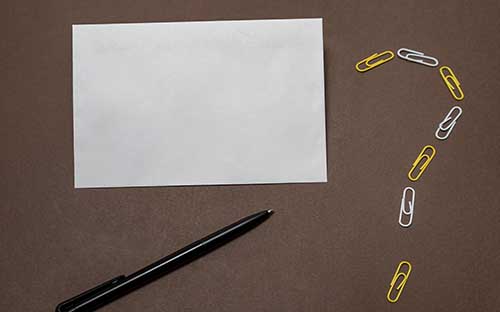 河南新鄉(xiāng)成人自考多少錢報(bào)名？怎么繳費(fèi)？