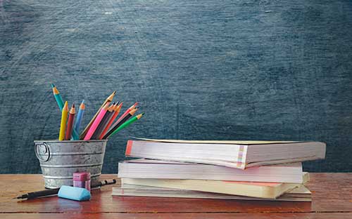 陜西省自考怎樣報名考試？有哪些條件？