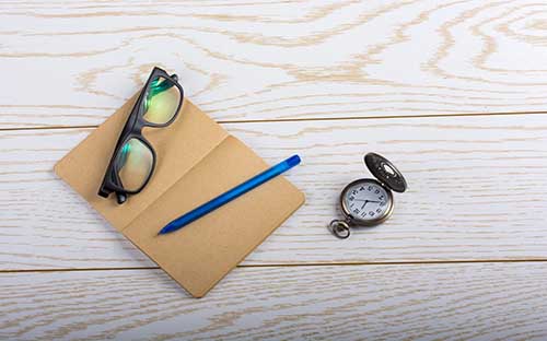 自考生怎么考英語四級？怎么考學位英語？