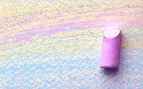 浙江仙居自考官網(wǎng)報名入口在哪？需要哪些資料？