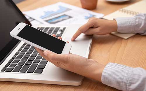 四川南充自考專升本報名費是多少？怎么繳費？