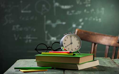 江蘇省自考本科什么時(shí)候報(bào)名？有哪些條件？