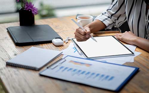 廣州新生自考報名去哪報名？怎么操作報名？