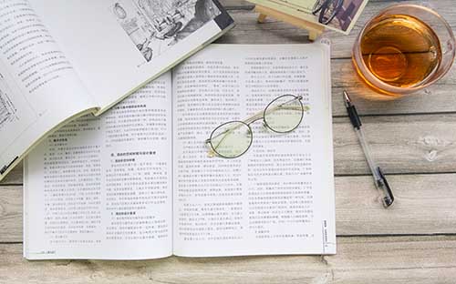 廣西貴港自考本科報名官網(wǎng)入口在哪？怎么報名？