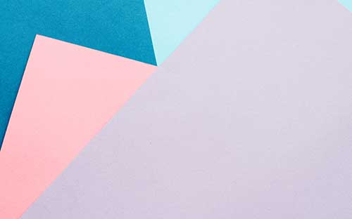 新疆烏魯木齊自考本科怎么報(bào)名？什么時(shí)候報(bào)名？