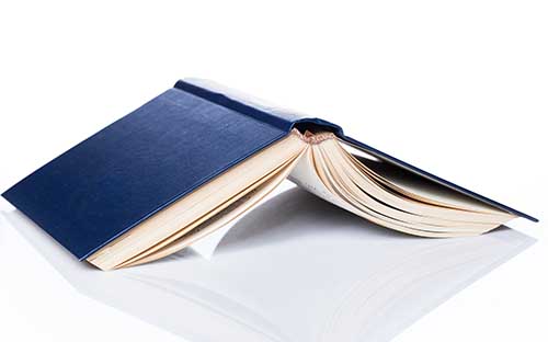 貴州自考本科報名官網(wǎng)入口在哪里？怎么報名？