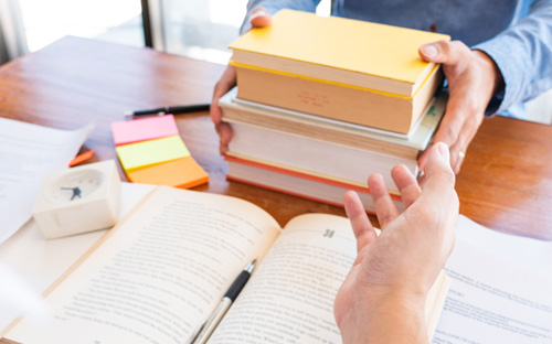 黑龍江雞西市自考報名入口在哪里？怎么報名?