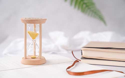 西藏自考什么時候報名？怎么報名？