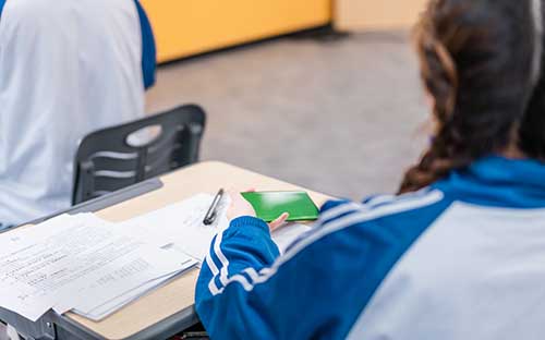 ?河北滄州自考大專報(bào)名流程是怎么樣的？有哪些專業(yè)可選？