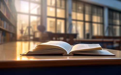 云南保山自考報名條件是什么？有哪些學校？