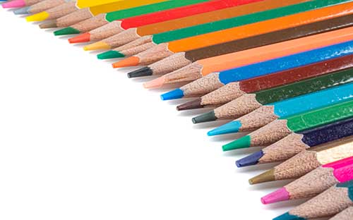 統(tǒng)招大專學歷自考本科怎么報名？需要哪些報名條件？