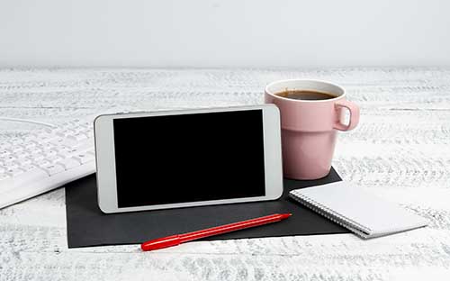 重慶大坪自考報名條件是什么？有哪些流程？