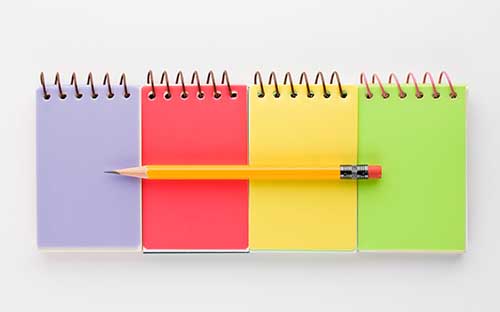 湖南自考會(huì)計(jì)專業(yè)?？圃趺磮?bào)名？考哪些科目？