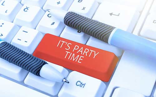 四川宜賓公務(wù)員自考本科怎么報名？有哪些報名條件？