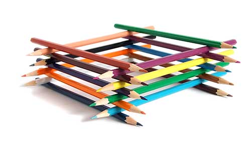 廣東江門自考怎么報(bào)名？條件是什么？