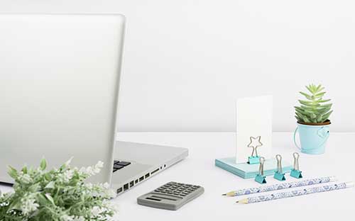 貴州省自考專升本怎么報名？有哪些報名條件？