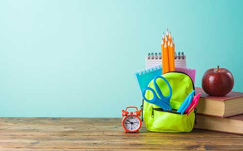 ?廣西宜州自考本科報(bào)名入口在哪里？有哪些報(bào)名流程？