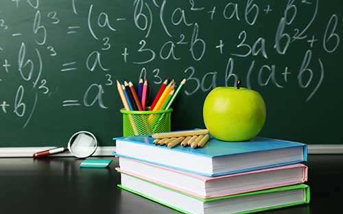 重慶成人自考大專官網(wǎng)報名入口在哪里？怎么報名？