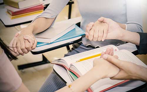 廣東廣州成人自考大學(xué)怎么報(bào)名？每科報(bào)名費(fèi)是多少錢？