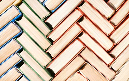 安徽自考報名詳細流程是怎樣的？學校有哪些？