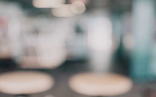 自考本科報名有學歷要求嗎？怎么報名？