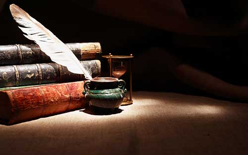 湖南省如何報名自考專升本？有哪些條件？