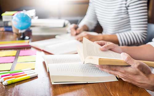 江蘇無錫自考怎么報名？一年考幾次？