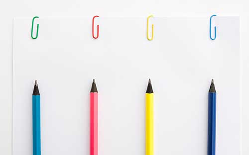 報名自考大專會計考哪些科目？有哪些就業(yè)方向？